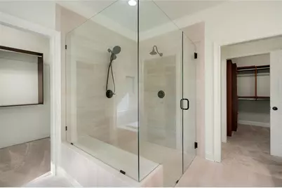 170 Tuscany Trail, Dallas, GA 30157 - Photo 31