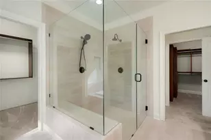 170 Tuscany Trail, Dallas, GA 30157 - Photo 31