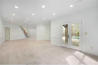 170 Tuscany Trail, Dallas, GA 30157 - Photo 45