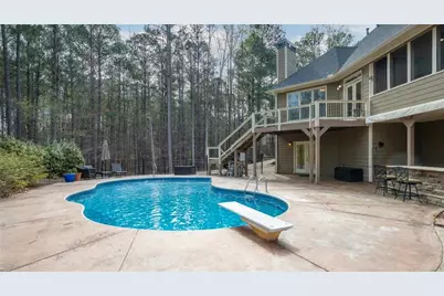 170 Tuscany Trail, Dallas, GA 30157 - Photo 63