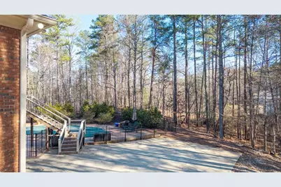 170 Tuscany Trail, Dallas, GA 30157 - Photo 63