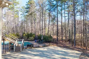 170 Tuscany Trail, Dallas, GA 30157 - Photo 63