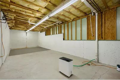 170 Tuscany Trail, Dallas, GA 30157 - Photo 71