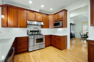 170 Tuscany Trail, Dallas, GA 30157 - Photo 15