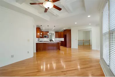 170 Tuscany Trail, Dallas, GA 30157 - Photo 21