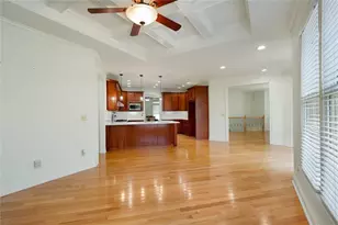 170 Tuscany Trail, Dallas, GA 30157 - Photo 21