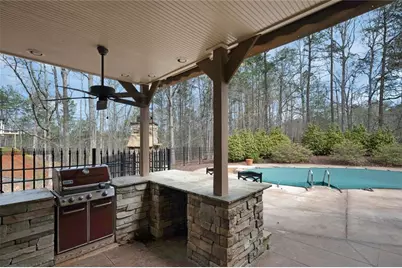 170 Tuscany Trail, Dallas, GA 30157 - Photo 59