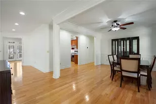 170 Tuscany Trail, Dallas, GA 30157 - Photo 13