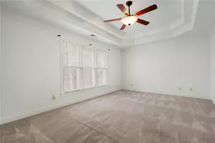 170 Tuscany Trail, Dallas, GA 30157 - Photo 29