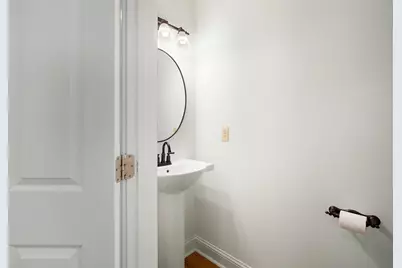 170 Tuscany Trail, Dallas, GA 30157 - Photo 49