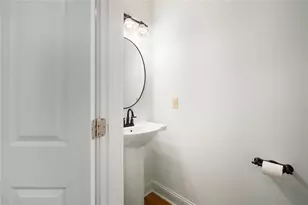 170 Tuscany Trail, Dallas, GA 30157 - Photo 49