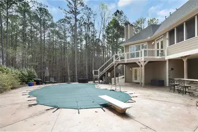 170 Tuscany Trail, Dallas, GA 30157 - Photo 61