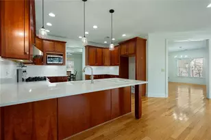 170 Tuscany Trail, Dallas, GA 30157 - Photo 19