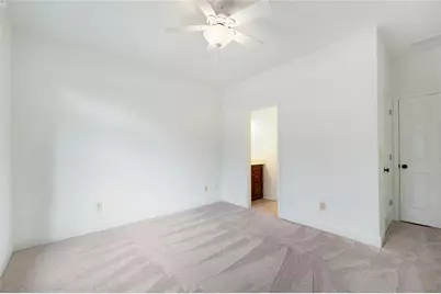 170 Tuscany Trail, Dallas, GA 30157 - Photo 35