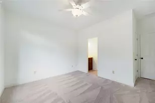 170 Tuscany Trail, Dallas, GA 30157 - Photo 35