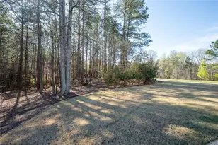 170 Tuscany Trail, Dallas, GA 30157 - Photo 73