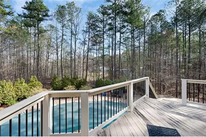 170 Tuscany Trail, Dallas, GA 30157 - Photo 53