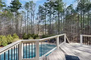 170 Tuscany Trail, Dallas, GA 30157 - Photo 53