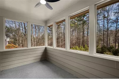 170 Tuscany Trail, Dallas, GA 30157 - Photo 55