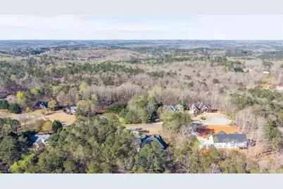 170 Tuscany Trail, Dallas, GA 30157 - Photo 79