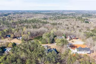 170 Tuscany Trail, Dallas, GA 30157 - Photo 79