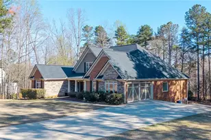 170 Tuscany Trail, Dallas, GA 30157 - Photo 3