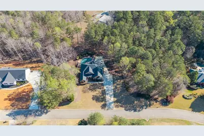 170 Tuscany Trail, Dallas, GA 30157 - Photo 77