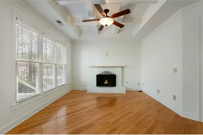 170 Tuscany Trail, Dallas, GA 30157 - Photo 23