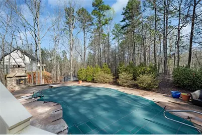 170 Tuscany Trail, Dallas, GA 30157 - Photo 57