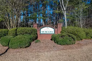 170 Tuscany Trail, Dallas, GA 30157 - Photo 75