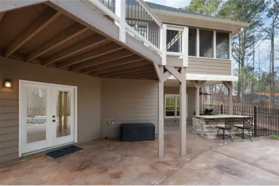 170 Tuscany Trail, Dallas, GA 30157 - Photo 65