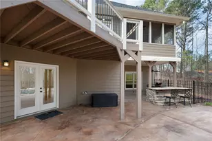 170 Tuscany Trail, Dallas, GA 30157 - Photo 65