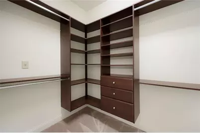 170 Tuscany Trail, Dallas, GA 30157 - Photo 33