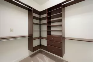 170 Tuscany Trail, Dallas, GA 30157 - Photo 33