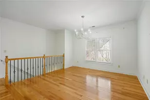 170 Tuscany Trail, Dallas, GA 30157 - Photo 25