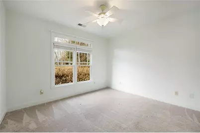 170 Tuscany Trail, Dallas, GA 30157 - Photo 41