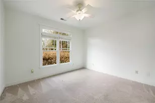 170 Tuscany Trail, Dallas, GA 30157 - Photo 41