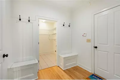 170 Tuscany Trail, Dallas, GA 30157 - Photo 43