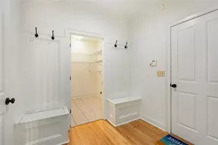 170 Tuscany Trail, Dallas, GA 30157 - Photo 43