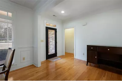 170 Tuscany Trail, Dallas, GA 30157 - Photo 9