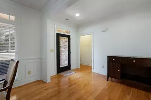 170 Tuscany Trail, Dallas, GA 30157 - Photo 9