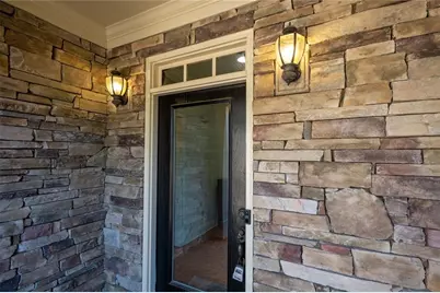 170 Tuscany Trail, Dallas, GA 30157 - Photo 7