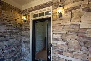 170 Tuscany Trail, Dallas, GA 30157 - Photo 7