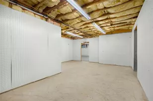 170 Tuscany Trail, Dallas, GA 30157 - Photo 69