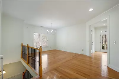 170 Tuscany Trail, Dallas, GA 30157 - Photo 27