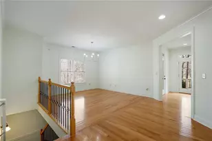 170 Tuscany Trail, Dallas, GA 30157 - Photo 27