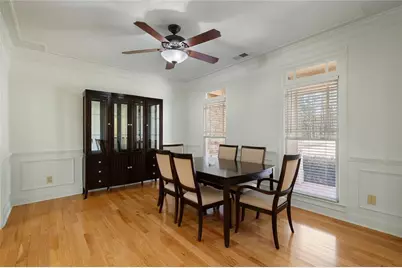 170 Tuscany Trail, Dallas, GA 30157 - Photo 11