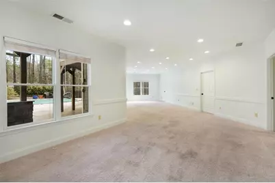 170 Tuscany Trail, Dallas, GA 30157 - Photo 47