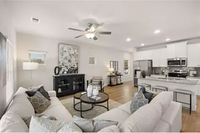 1037 Merritt Drive #93, Villa Rica, GA 30180 - Photo 37