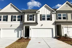 1037 Merritt Dr, Villa Rica, GA 30180 - Photo 1